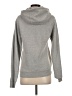 Fanatics Gray Pullover Hoodie Size S - photo 2