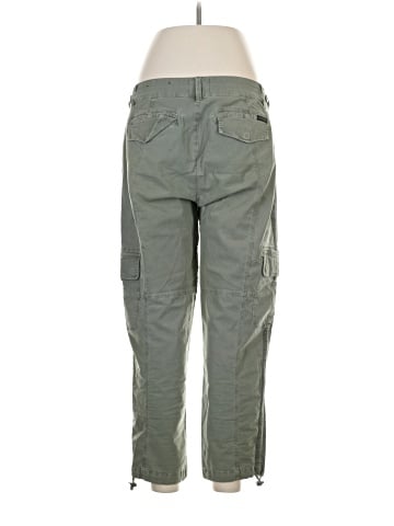Sanctuary Cargo Pants (view 2)
