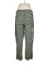 Sanctuary Green Cargo Pants Size 29 waist - photo 2