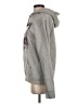 Fanatics Gray Pullover Hoodie Size S - photo 5