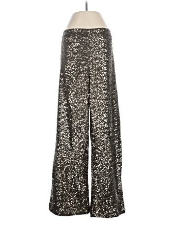 Banana Republic Casual Pants (view 1)