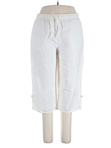 Sherry Taylor Casual Pants (view 1)