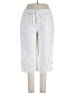 Sherry Taylor White Casual Pants Size XL - photo 1