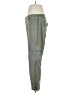 Sanctuary Green Cargo Pants Size 29 waist - photo 5