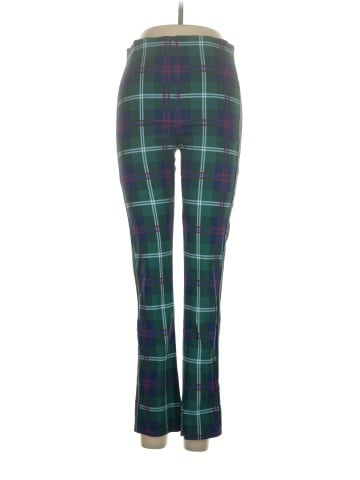 Gretchen Scott Designs Active Pants (view 1)