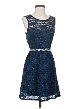 As U Wish Women's Clothing On Sale Up To 90% Off Retail | ThredUp