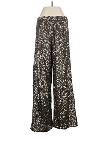Banana Republic Casual Pants (view 2)