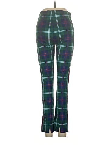 Gretchen Scott Designs Active Pants (view 2)