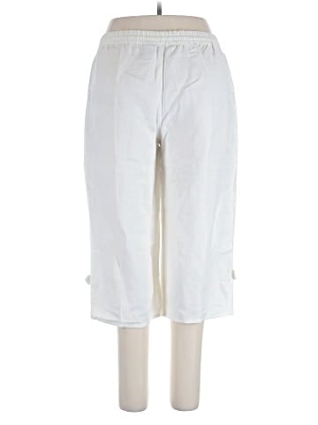 Sherry Taylor Casual Pants (view 2)