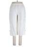 Sherry Taylor White Casual Pants Size XL - photo 2