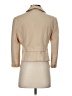 Max Studio Specialty Products Tan Coat Size 4 - photo 2
