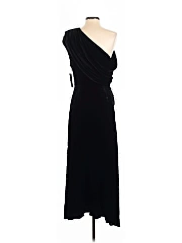 Shoshanna Cocktail Dress (view 2)