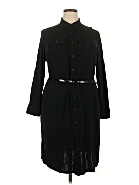 Lauren by Ralph Lauren Casual Dress (view 1)