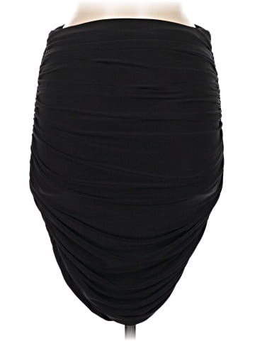 Express Formal Skirt (view 1)