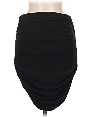 Express Formal Skirt (view 2)