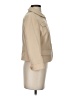 Max Studio Specialty Products Tan Coat Size 4 - photo 4