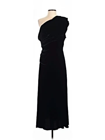 Shoshanna Cocktail Dress (view 1)