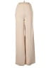 Unbranded Tan Ivory Casual Pants Size M - photo 1