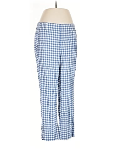 J.Jill Linen Pants (view 1)