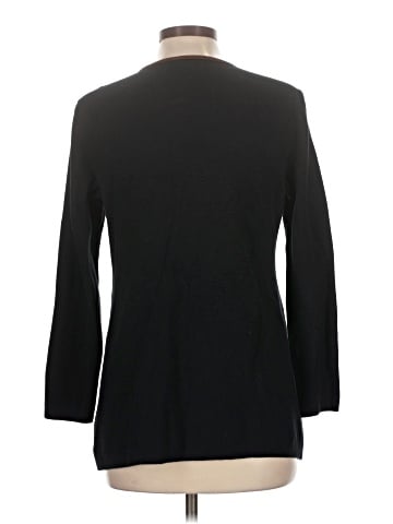 Lauren by Ralph Lauren Cardigan (view 2)
