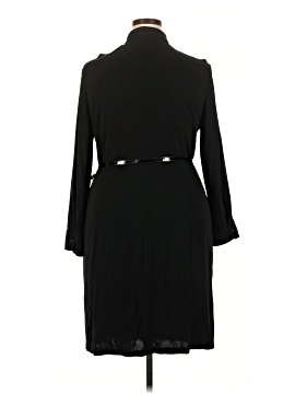 Lauren by Ralph Lauren Casual Dress (view 2)