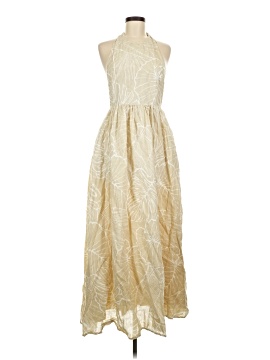 Dissh Women's Clothing On Sale Up To 90% Off Retail | ThredUp