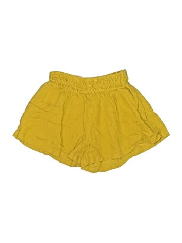 By Anthropologie Shorts (view 1)