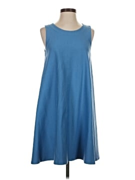 Cos Casual Dress (view 1)