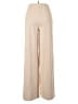 Unbranded Tan Ivory Casual Pants Size M - photo 2