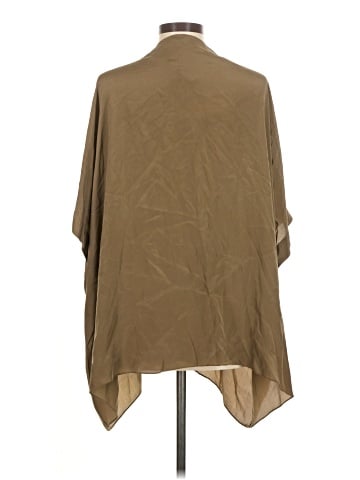Jack Mulqueen Kimono (view 2)