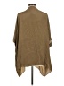 Jack Mulqueen Tan Kimono One size (estimated) - photo 2