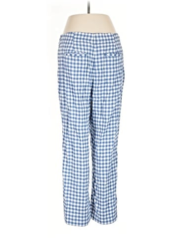 J.Jill Linen Pants (view 2)