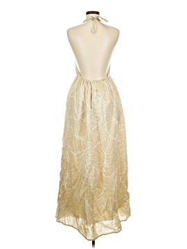 Dissh Women's Dresses On Sale Up To 90% Off Retail | ThredUp