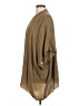 Jack Mulqueen Tan Kimono One size (estimated) - photo 5