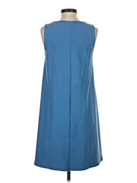 Cos Casual Dress (view 2)