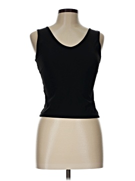 Zyia Active Tank Top