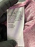 IMAN Pink Casual Pants Size M - photo 8