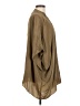 Jack Mulqueen Tan Kimono One size (estimated) - photo 4