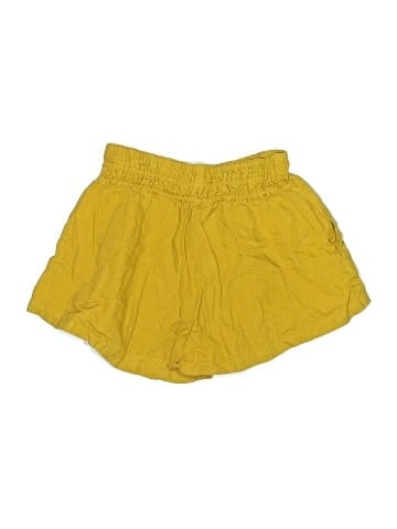 By Anthropologie Shorts (view 2)