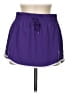 Nike Purple Active Skirt Size M - photo 1