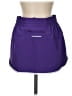 Nike Purple Active Skirt Size M - photo 2