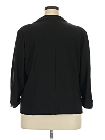 Maze Collection Blazer (view 2)