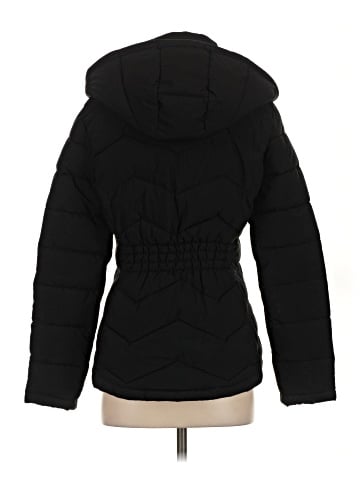 Calvin Klein Snow Jacket (view 2)