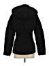 Calvin Klein 100% Polyester Solid Black Snow Jacket Size XS - photo 2