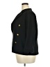 Maze Collection Black Blazer Size 2X (estimated) - photo 5