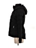 Calvin Klein 100% Polyester Solid Black Snow Jacket Size XS - photo 5