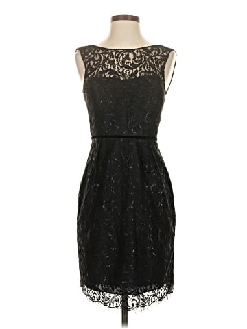 Jenny Yoo Collection Cocktail Dress (view 1)