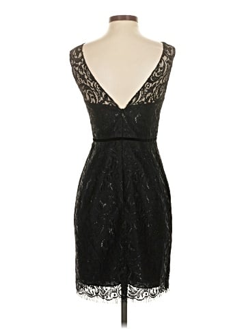 Jenny Yoo Collection Cocktail Dress (view 2)