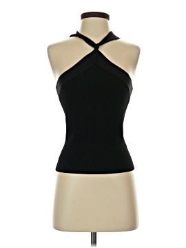 Rachel Zoe Cardigan
