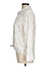 Rails Ivory Long Sleeve Blouse Size M - photo 5
